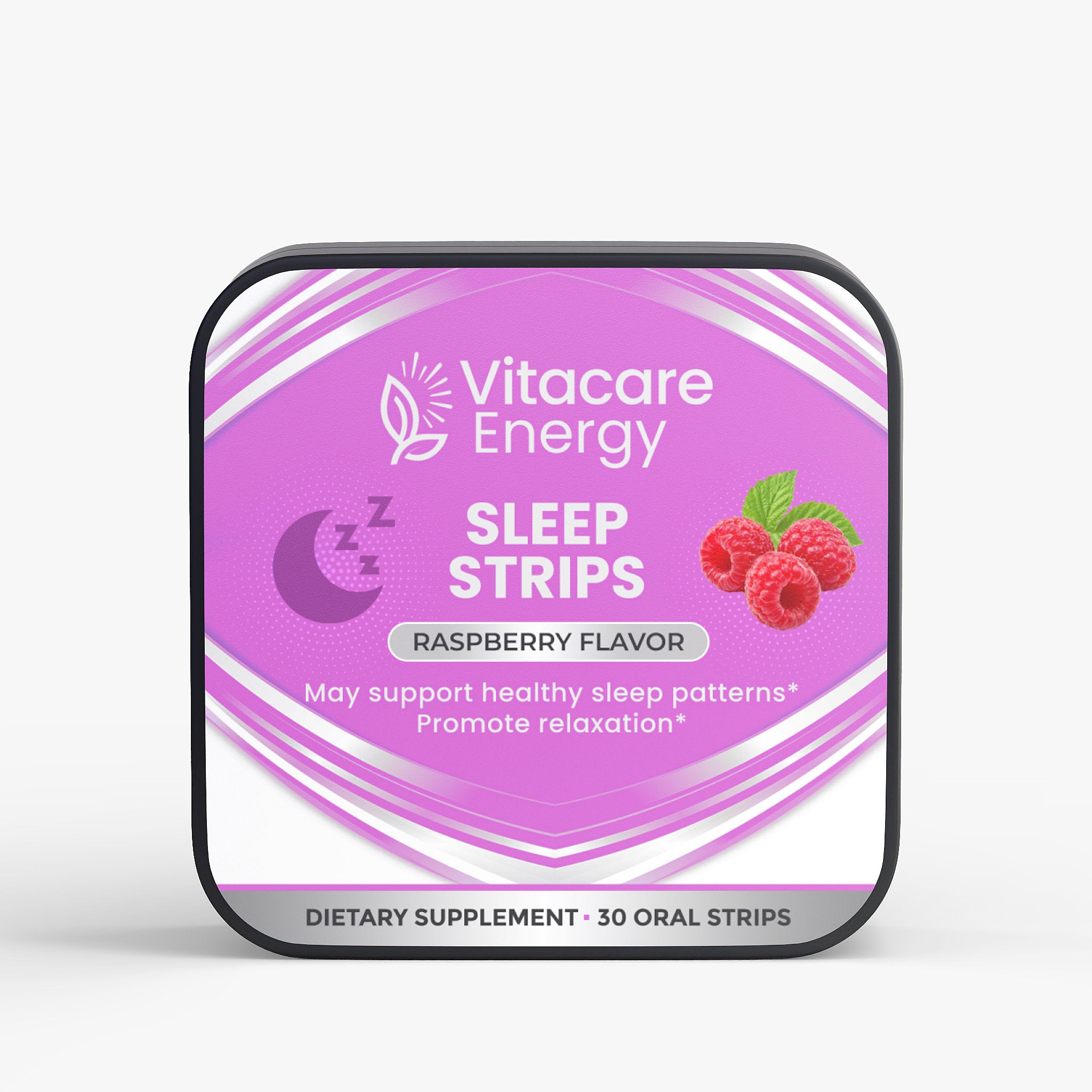 Sleep Strips