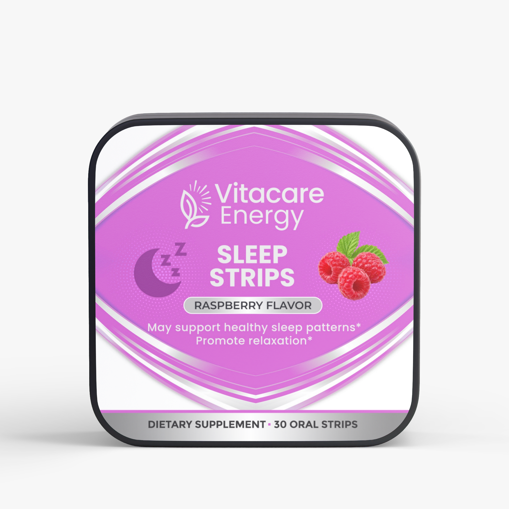 Sleep Strips