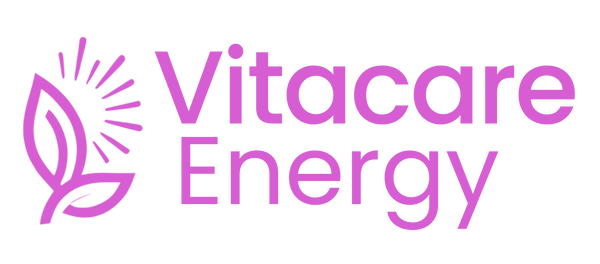 Vitacare Energy